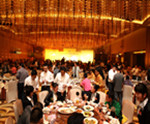 中山安徽商会成立一周年庆典大会暨2012年会盛大举行